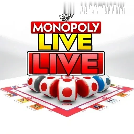 Bônus e prêmios 657bet