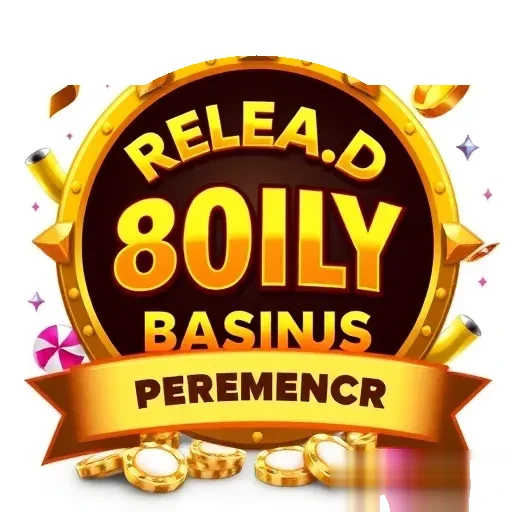 Slots com prêmios 657bet